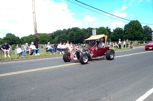 gal/2005 Sesquicentennial Parade/tn_DCP_2161.jpg
